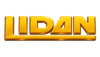 logo3